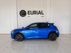 Peugeot 208 1.2 L PureTech STT EAT8 GT - 11