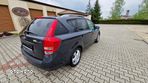 Kia Ceed Cee'd 1.6 Crdi Optimum + - 4