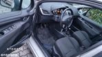 Peugeot 207 1.4 16V Sporty - 9