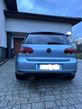 Volkswagen Golf - 6