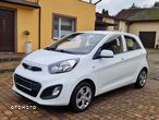 Kia Picanto - 2