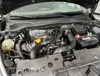 Renault Clio 0.9 TCe Limited Edition - 28