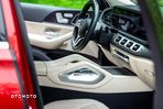 Mercedes-Benz GLE 400 d 4-Matic - 14