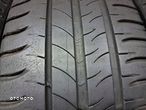 195/55R16 91V Michelin Energy Saver  CENA ZA KOMPLET 2017r - 8