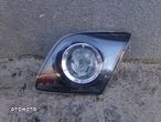 Lampa tylna w klape Mazda 3 HB  P2913R - 1