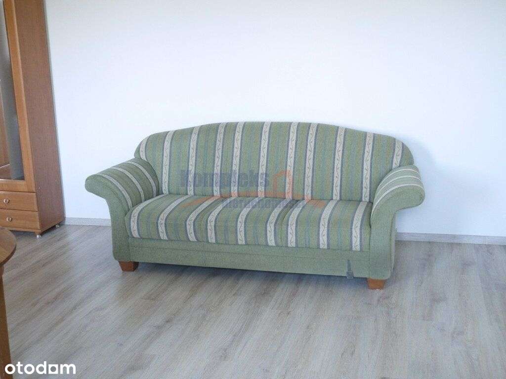 Mieszkanie, 215 m², Szczecin - Pełny obrazek: 4/20