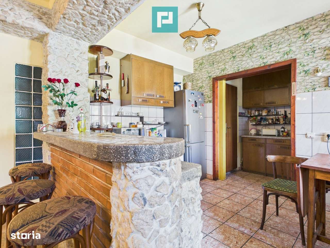 Proprietate multifuncțională centrală 1000 mp - Imagine principală: 5/20