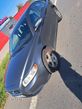 Volvo S40 1.6D - 3