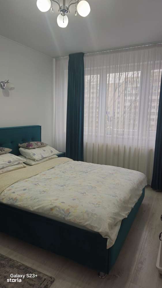 Apartament 2 Camere Berceni VI 171-2