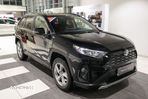 Toyota RAV4 - 2