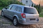 Opel Astra III 1.7 CDTI - 5