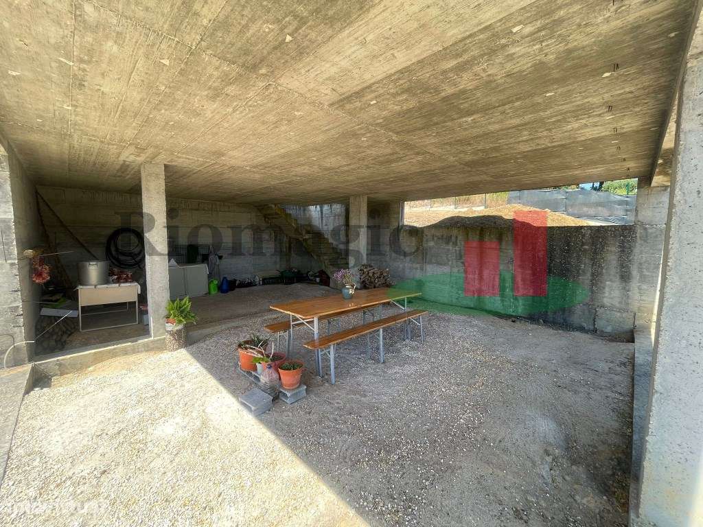 Terreno São João da Ribeira***RIOMAGIC***-9