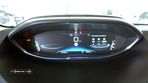 Peugeot 5008 BlueHDI 130 EAT8 Active Pack - 12