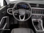 Audi Q3 1.5 35 TFSI S tronic Advanced - 13