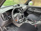 Mitsubishi L200 2.5 TDI GL 4WD DoubleCab - 5