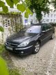 Peugeot 607 2.7 HDi Platinum - 1