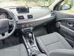 Renault Megane 1.6 16V 100 TomTom Edition - 22