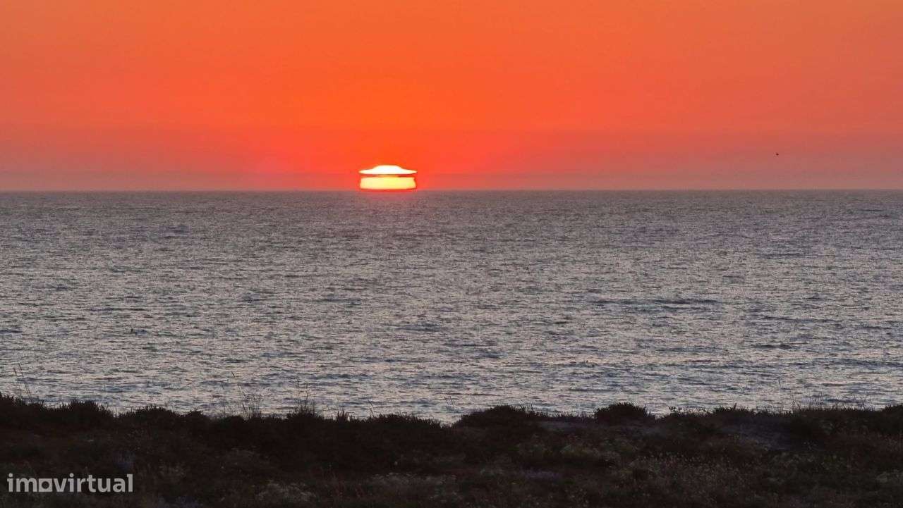 Moradia de Charme em Ofir-26