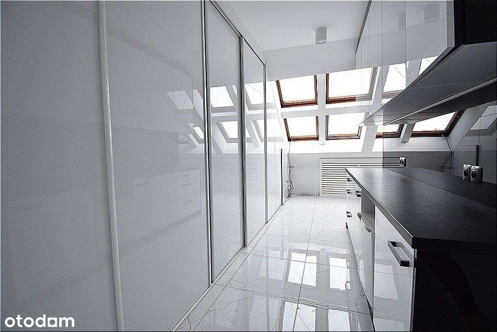 Lokal biurowy w Centrum, Winda-3