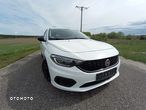 Fiat Tipo 1.4 16v Street - 3