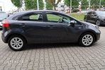 Kia Rio 1.2 Dream Team Edition - 7