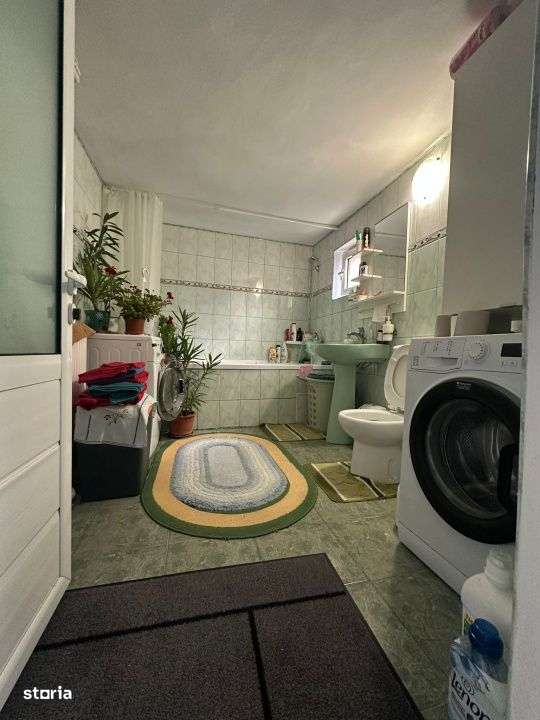 COMISION ZERO - Reprezentare EXCLUSIVA, str. Stefan cel Mare. - Imagine principală: 5/9