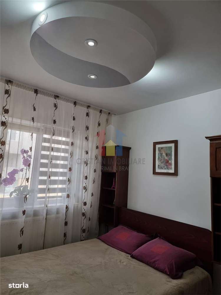 2 camere, Confort 1 Decomandat, Partial Mobilat, Dorobantilor - Imagine principală: 4/17