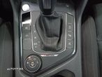 Volkswagen Tiguan Allspace 2.0 TDI SCR 4Motion DSG Comfortline - 18