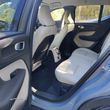 Volvo XC 40 T5 Twin Engine DKG Momentum Pro - 11