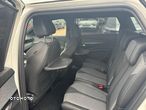 Peugeot 5008 1.5 BlueHDi Allure Pack S&S EAT8 - 10