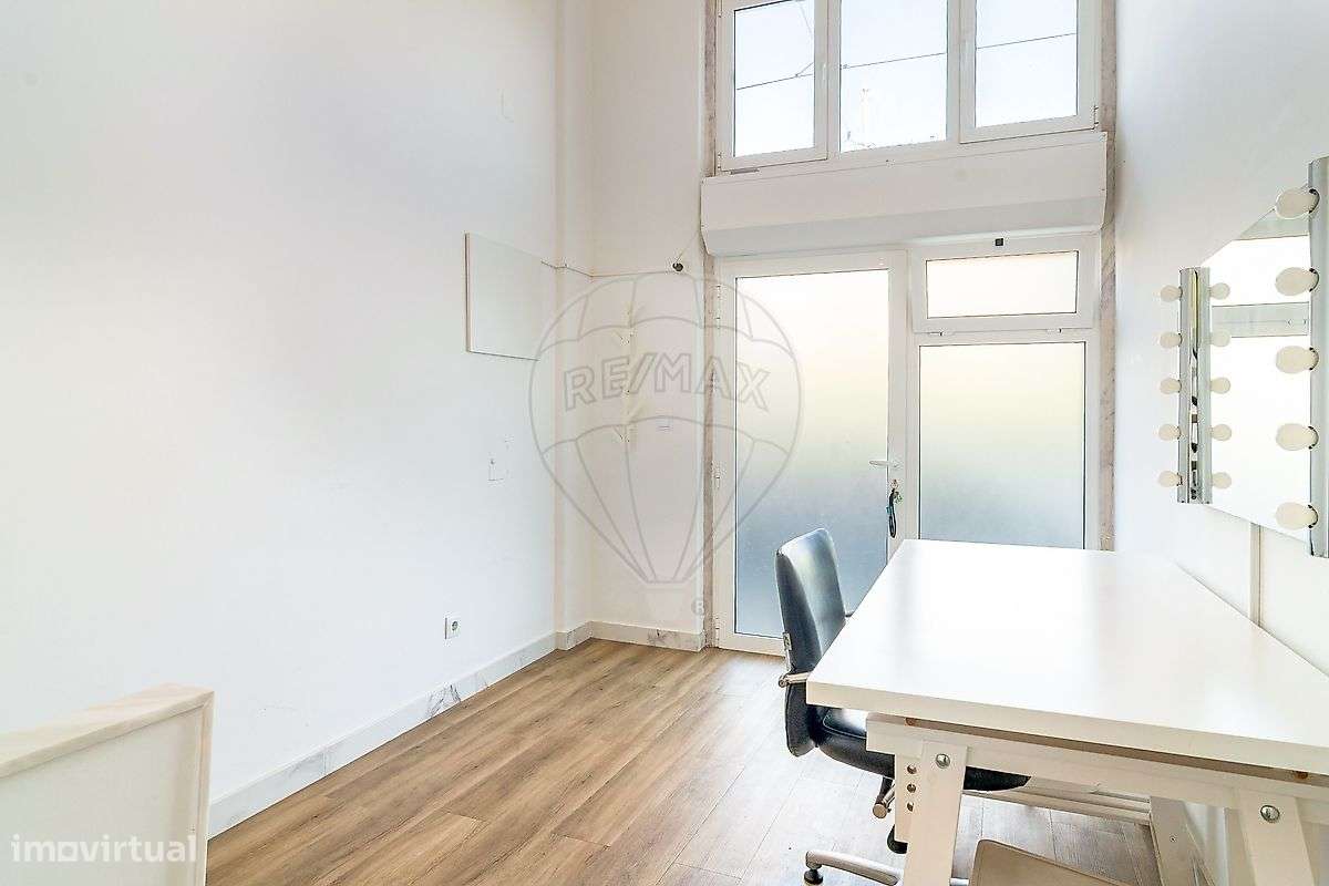 Loja  para venda - Grande imagem: 3/16