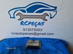 CENTRALINA BOSCH ORIGINAL 038906012CL 0281010380 SKODA OCTAVIA 1.9 TDI - 1