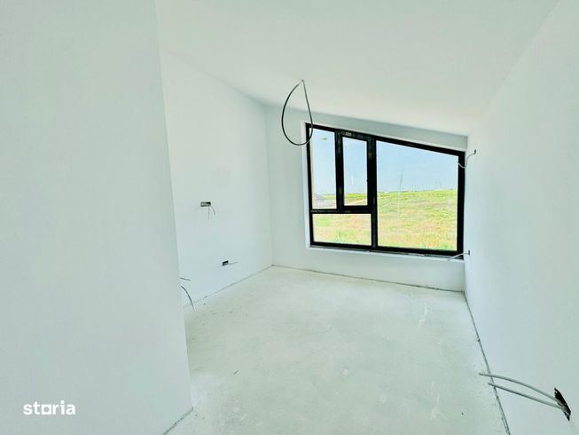Casa 4 camere | Domnesti | Teren 500 mp | OFERTA lunii iulie – 180.0-6