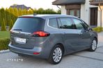 Opel Zafira Tourer 1.6 CDTI ecoFLEX Start/Stop Business Innovation - 3