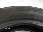 2x 205/60R16 OPONY ZIMOWE Dunlop Winter Sport 5 96H XL - 6