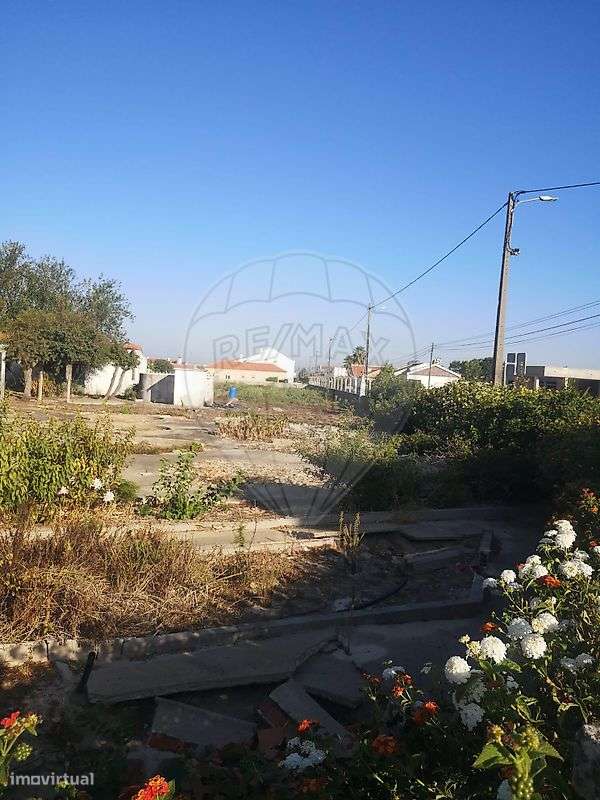 Moradia T3 para venda - Grande imagem: 5/15