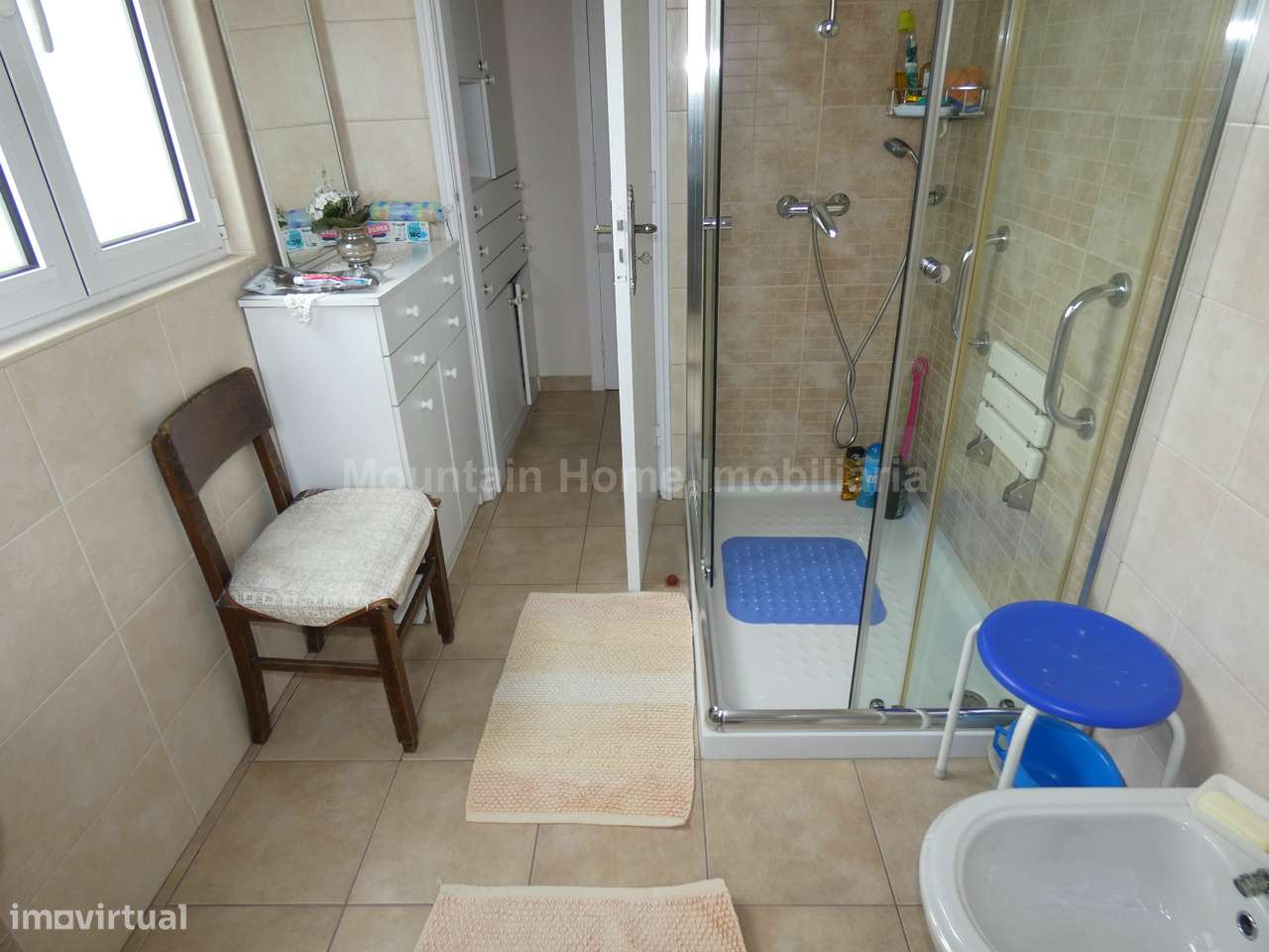 Moradia T7 Venda em Paranhos,Seia - Grande imagem: 4/19