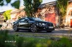 Bentley Continental GT V8 S - 1