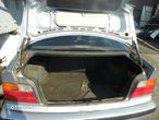 BMW Seria 3 318i 1.8 Benz. - 8