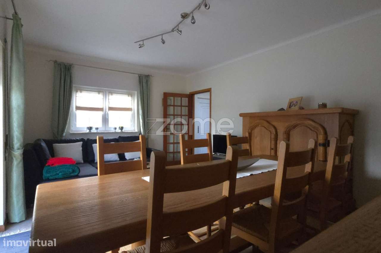 Moradia T3 com garagem-10