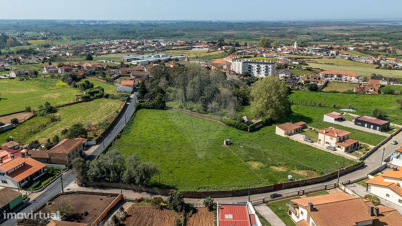 Terreno  para venda - Grande imagem: 5/10