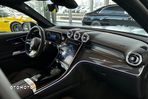 Mercedes-Benz GLC - 12
