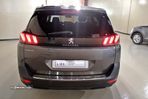 Peugeot 5008 1.5 BlueHDi Allure Pack - 14