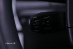 Citroën C3 1.5 BlueHDi Feel - 12