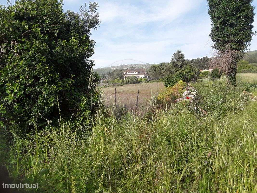 Terreno  para venda - Grande imagem: 2/5