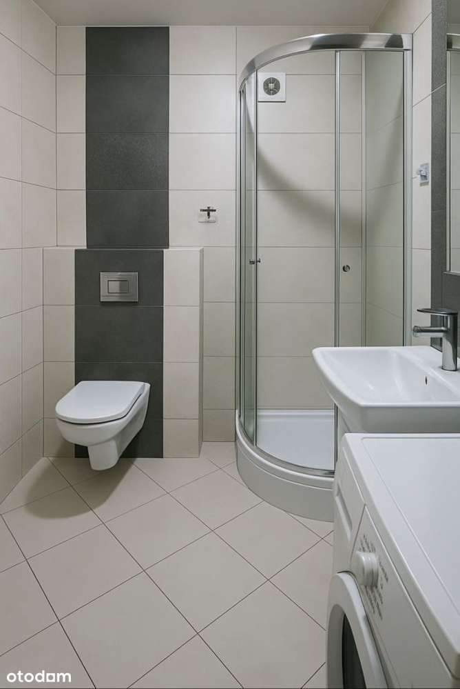 48 mkw Gronowo I piętro - Pełny obrazek: 4/6