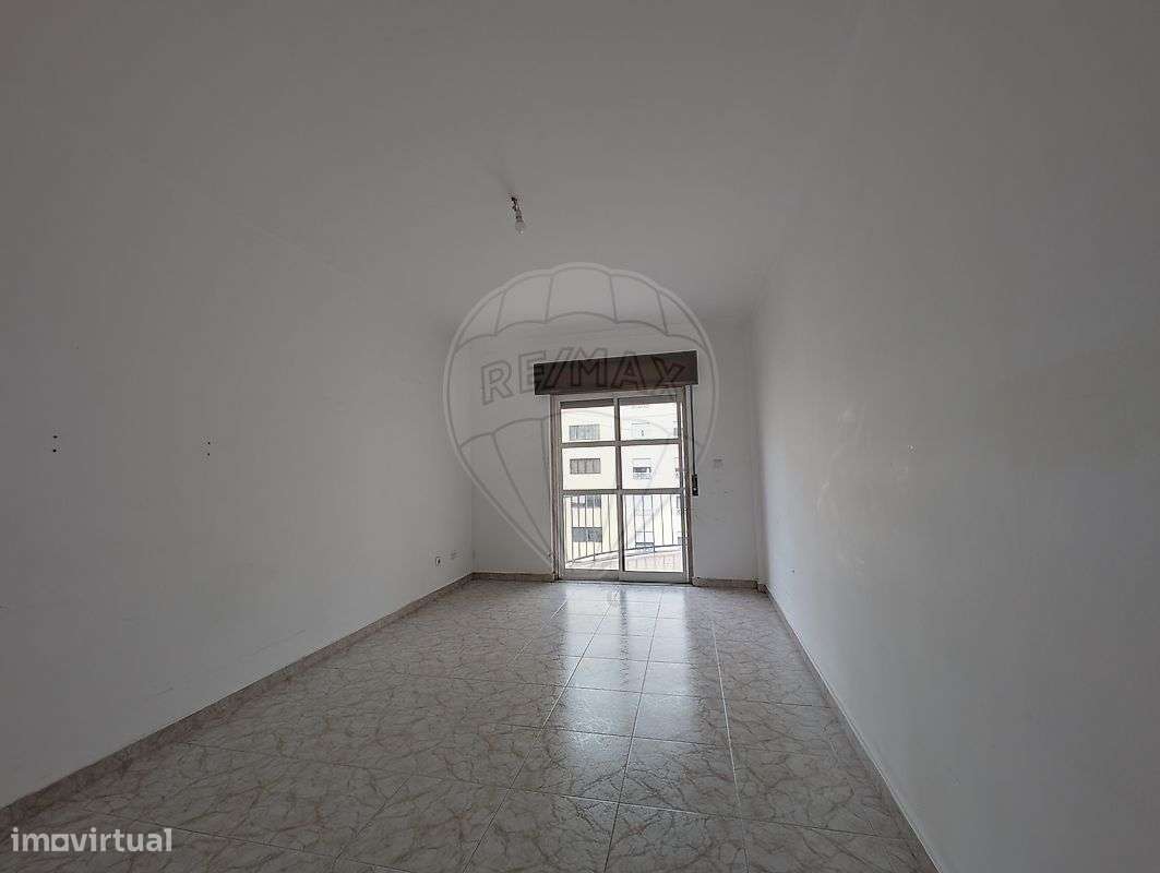 Apartamento T2 para venda - Grande imagem: 5/15