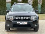 Dacia Duster 1.5 dCi 4x2 Laureate - 16