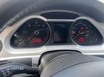 Audi A6 Allroad 3.0 TDI DPF Quattro Tip - 5