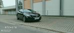 Volvo V40 D3 Summum - 30